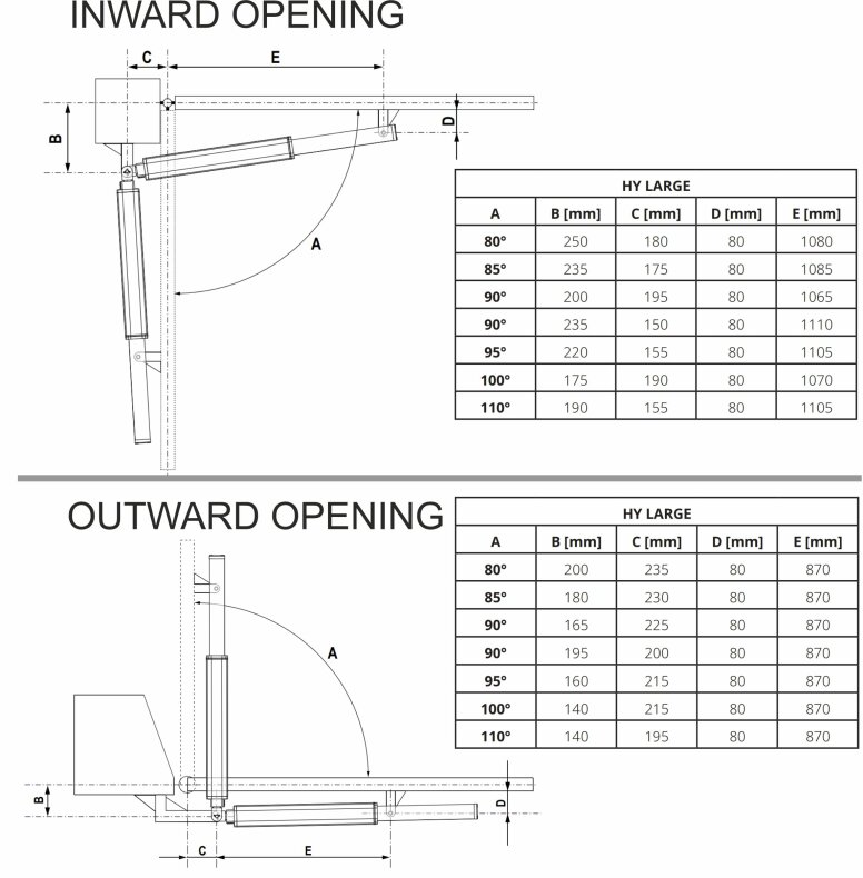 APC-Able-HY-LARGE-6000-230V-YDv01-Gate-Motor-Opening-Degre-1779672795.jpg